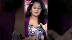 Dighi Hot Interview Dighi New Viral Video Youtube Book hotels in dighi, pune & save up to 54%, price starts @₹553. dighi hot interview dighi new viral