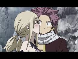 Dragon cry fairy tail ▻song : Fairy Tail Amv Natsu X Lucy Dragon Cry Youtube Fairy Tail Natsu Fairy Tail Fairy Tail Manga