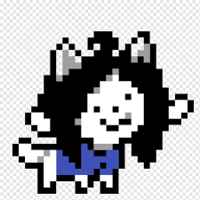 Undertale Pixel Art Drawing Flowey Five Nights At Freddy S Minecraft Pixel Art Png Pngwing Minecraft pixel art minecraft crafts minecraft skins minecraft buildings creeper minecraft minecraft cake pixel characters 8 bit art pixel art bear chef pixel art poster | zazzle.com. undertale pixel art drawing flowey