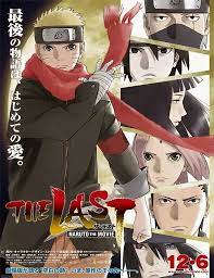 Pin On Naruto Shippuden