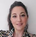 Emilie Rolland, Pédicure-podologue à Lyon : Prenez RDV en ligne