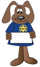 Grey kitchens ideas image cartoon dog detectives. Cartoon Dog Detective Stock Illustrations 190 Cartoon Dog Detective Stock Illustrations Vectors Clipart Dreamstime