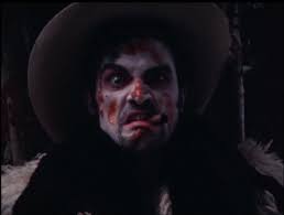 The Birth of Frank Pop