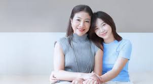 Tak ada cinta sepertimu movie free online. Tak Ada Cinta Sepertimu Episode 6