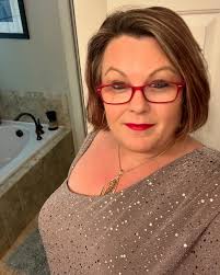 Any recommendations for a great CPA in Clayton ?