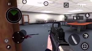 Bullet force es un 'shooter' multijugador en . Bullet Force 2 Youtube