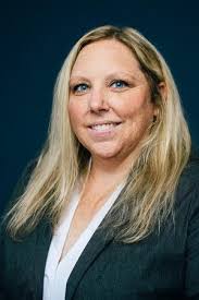 Nicole M. Clapper Bettwy : Benton Insurance Center