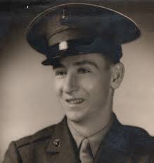 Contributions to the tribute of Frederick Otis Fitzgerald, Jr.