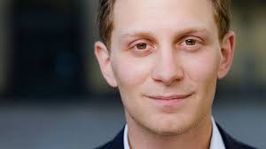 Det bliver meget svært at tjene penge på bannerannoncer"