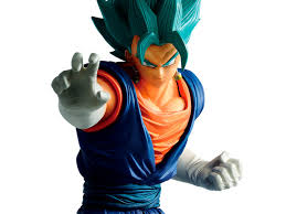 We did not find results for: Super Dragon Ball Heroes Ichibansho Super Saiyan God Super Saiyan Vegito