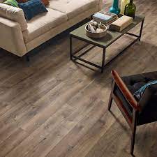 Pergo Xp Southern Grey Oak 10 Mm T X 6 14 In W X 47 24 In L Laminate Flooring 451 36 Sq Ft Pallet Lf000786p The Home Depot Floor Design Flooring Wood Floors Wide Plank