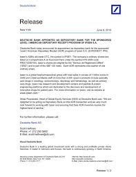 We're by your side through borders from asia and. Release Gtb Deutsche Bank
