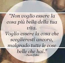 Poesie D Amore Per Lui Con Frasi D Amore Per Lui Cerca Con Google Phrases Pinterest E 444x428px Poesie D Amo Modi Di Dire Italiani Frasi D Amore Poesie D Amore
