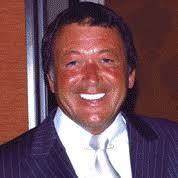 Lippa Insurance Services