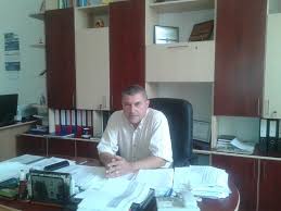 Maybe you would like to learn more about one of these? Colegiul NaÅ£ional Calistrat HogaÈ™ Premiat De Ministerul EducaÈ›iei