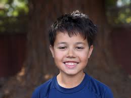 Our Volunteers (Copy) — Project Phoenix