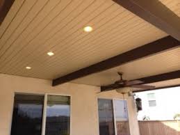 Led recessed lighting fixtures lowe's patio covers. The Lightstrip Led Recessed Alumawood