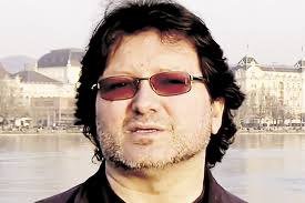 We did not find results for: Exfrentista Patricio Ortiz Quien Se Fugo En Helicoptero De La Carcel En 1996 Vuelve A Chile La Tercera