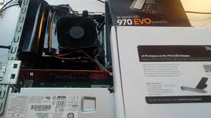 All company and product names/logos used herein may be trademarks of their respective owners and are used for the benefit of those owners. Hp 290 P0043w And M 2 Sata Ssd Compatibility Tech Support Serverbuilds Net Forums