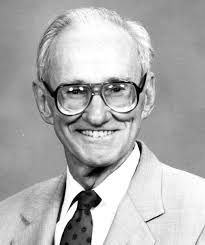 Membership to elect new Tribal Council