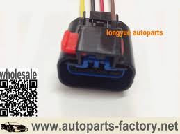 2004 jeep grand cherokee hydr fan where is the relay 4,7 engine … read more. Top Jeep 2002 Jeep Grand Cherokee Radiator
