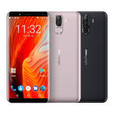 20 best rated best dual sim 5g android phone in august 2021. 5 00 Inch Dual Sim Quality Mobile Android Phone Best Phone Buy Umi Oukitel Homtom Product On Alibaba Com