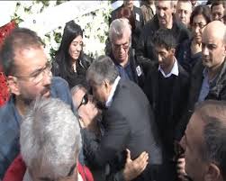 Edip akbayram, edip akbayram arşivim. Arif Sag In Esi Yildiz Sag Ugurlandi