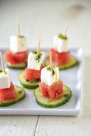 Pin On Best Appetizers Finger Foods Party Snacks