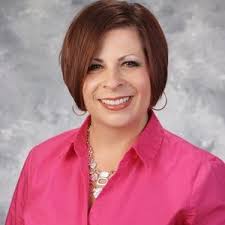 Firelands Local Schools