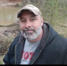 Viper Gen V lowered seat bracket test ride needed