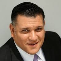 Michael Bisbee email address & phone number