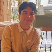 100+ "Anthony Mateo" profiles