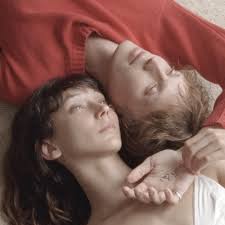 Chanel Coco Crush: Love Languages, A Film By Jess Ruby James