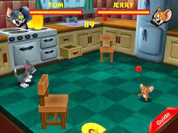 Tom and jerry chase is a popular game with over a million downloads developed by netease . Tips Tom And Jerry For Android Apk Download