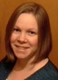 Katrina Clinton's Instagram, Twitter & Facebook