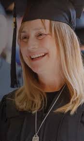 Easter Sunday of the Lord's Resurrection April 20, 2025