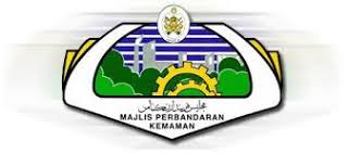 Jawatan kosong institut penyelidikan perhu… permohonan adalah dipelawa daripada warganegara malaysia yang berkelayakan untuk mengisi kekosongan jawatan kosong terkini di institut penyelidikan perhutanan malaysia (frim) sebagai : Jawatan Kosong Kemaman