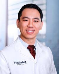 Physical Medicine and Rehabilitation