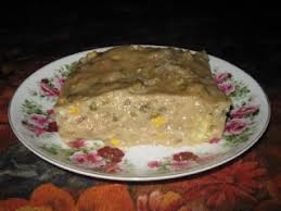 By resepi masakan melayu on monday, 29 november 2010 at 20:47. Resepi Bubur Asyura Kedah Paling Sedap