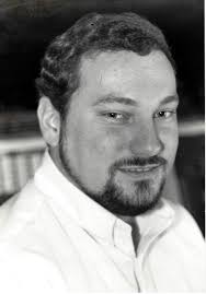 Thomas Livingstone Obituary