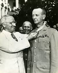 Image result for Light Green Gloss 1908 Military