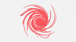 Red Glow Png Images Pngegg Download 316 glowing cliparts for free. red glow png images pngegg