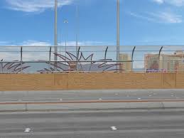 Want to learn more about 18470 cactus avenue? Cactus Ave Interchange Jw Zunino