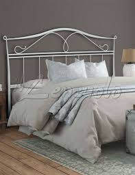 Check spelling or type a new query. Letto Matrimoniale In Ferro Battuto Bianco