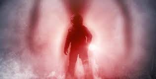 The passenger, a short film by egor abramenko where the idea for sputnik first originated, came out that same year. Sputnik 2020 Review Sci Fi Horror From Ifc Heaven Of Horror