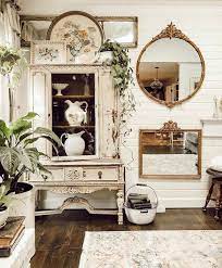Arredare Con Gli Specchi Matrimonio A Bologna Blog Vintage Bedroom Decor Cottage Decor Bedroom Vintage