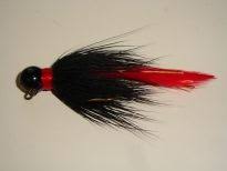 Thomas Custom Lure Deer Hair Fishing Jig Visit Our Website Our Find Us On Ebay Seller Id 8788chuck F Homemade Fishing Lures Custom Lures Custom Fishing Lure