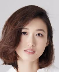 Showna Xie (谢林彤)