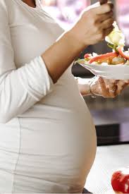 Maybe you would like to learn more about one of these? Second Trimester Diet Foods To Eat And Avoid