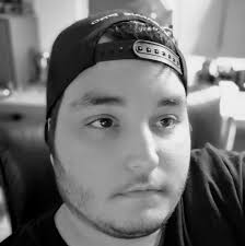 Replacing pivot bracket cable for nacell retract